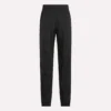Pantalon de survêtement Vector pour femme