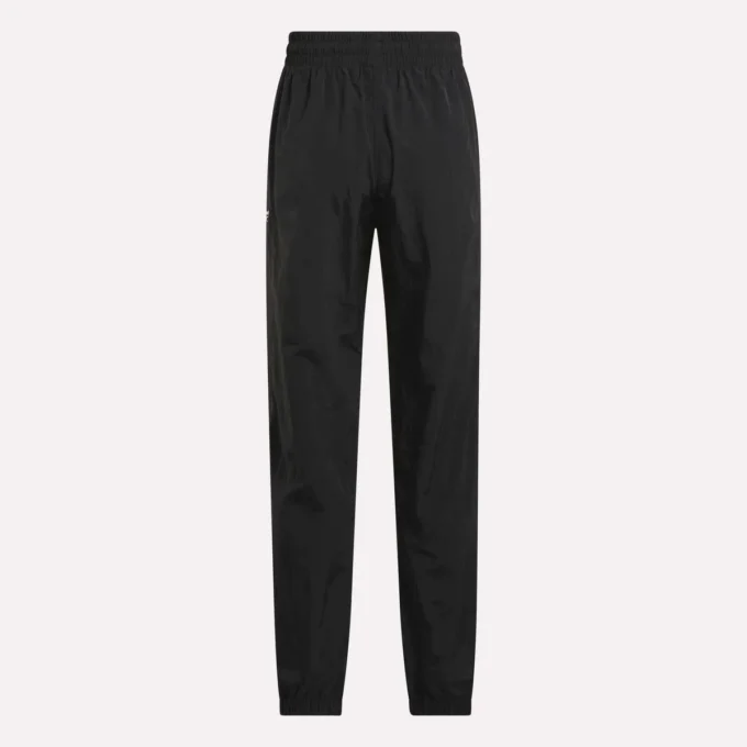 Pantalon de survêtement Vector pour femme