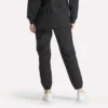 Pantalon de survêtement Vector pour femme