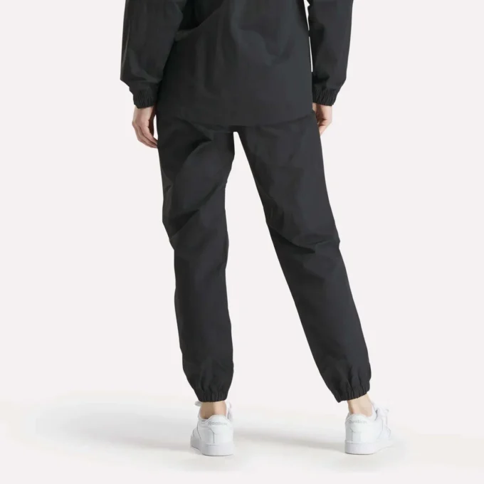 Pantalon de survêtement Vector pour femme