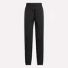 Pantalon de survêtement Vector pour femme