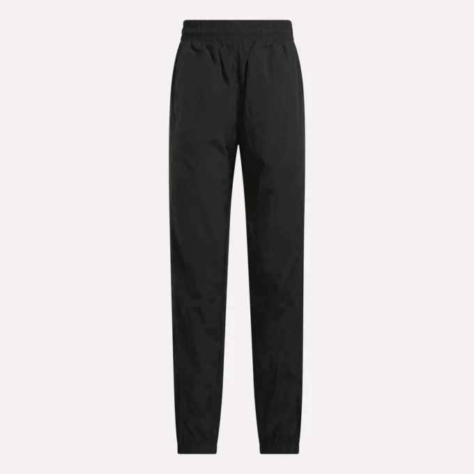 Pantalon de survêtement Vector pour femme