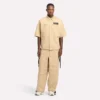 Pantalon de travail LTD pour homme