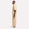 Pantalon de travail LTD pour homme