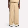 Pantalon de travail LTD pour homme
