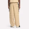 Pantalon de travail LTD pour homme