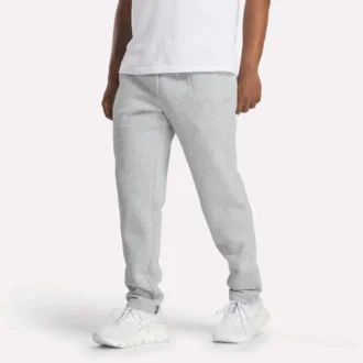 Pantalon en cuir verni pour homme