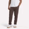 Pantalon en cuir verni pour homme Pantalon en cuir verni pour homme