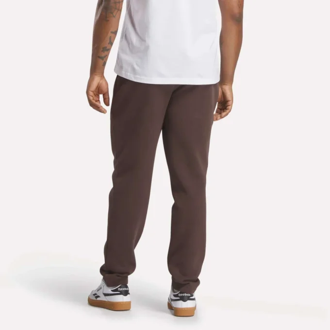 Pantalon en cuir verni pour homme Pantalon en cuir verni pour homme