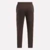 Pantalon en cuir verni pour homme Pantalon en cuir verni pour homme