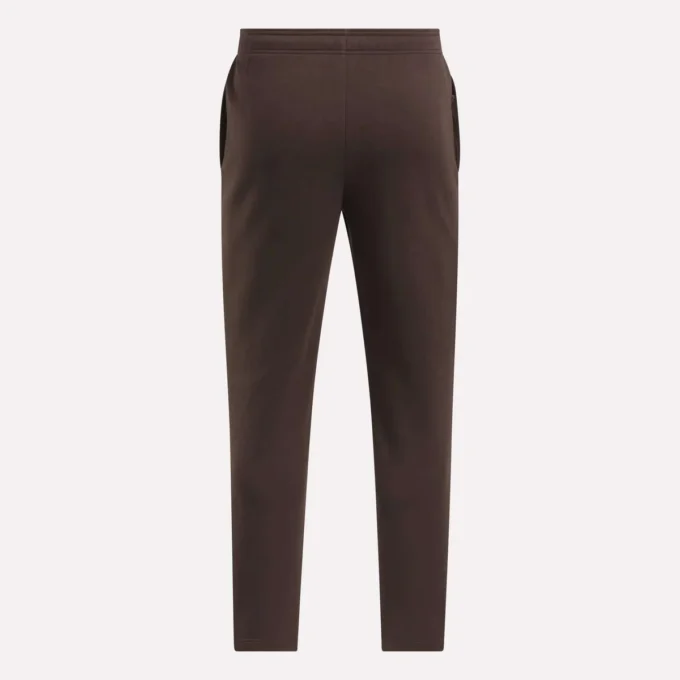 Pantalon en cuir verni pour homme Pantalon en cuir verni pour homme