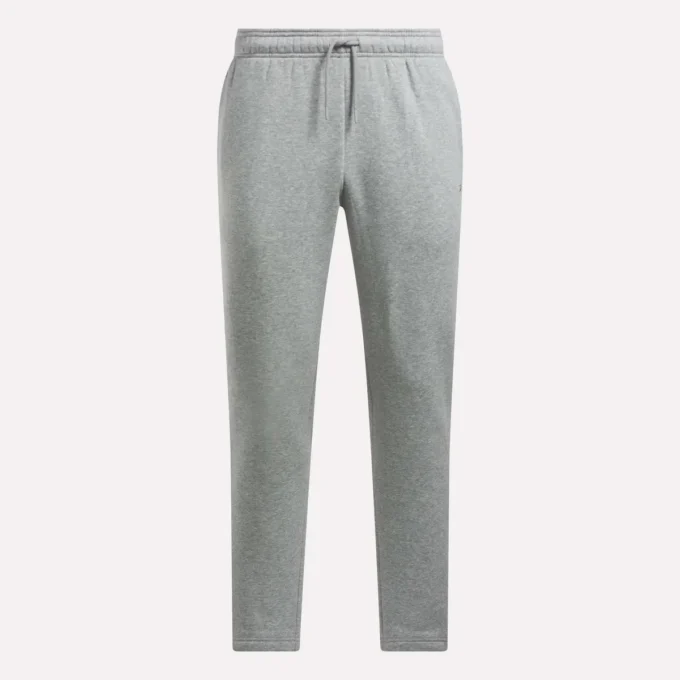 Pantalon en cuir verni pour homme