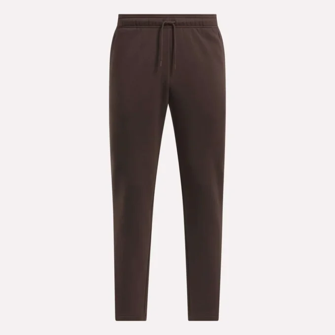 Pantalon en cuir verni pour homme Pantalon en cuir verni pour homme
