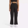 Pantalon en molleton Classics Wardrobe Essentials pour femme Pantalon en molleton Classics Wardrobe Essentials pour femme