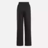 Pantalon en molleton Classics Wardrobe Essentials pour femme Pantalon en molleton Classics Wardrobe Essentials pour femme