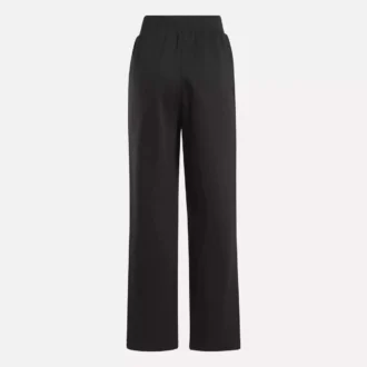 Pantalon en molleton Classics Wardrobe Essentials pour femme