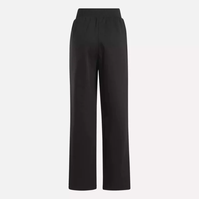 Pantalon en molleton Classics Wardrobe Essentials pour femme Pantalon en molleton Classics Wardrobe Essentials pour femme