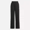 Pantalon en molleton Classics Wardrobe Essentials pour femme Pantalon en molleton Classics Wardrobe Essentials pour femme