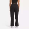 Pantalon en molleton Classics Wardrobe Essentials pour femme Pantalon en molleton Classics Wardrobe Essentials pour femme