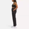 Pantalon en molleton Classics Wardrobe Essentials pour femme Pantalon en molleton Classics Wardrobe Essentials pour femme