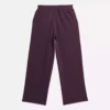 Pantalon en molleton à jambes larges – Grands enfants