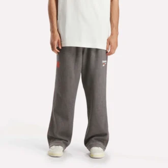 Pantalon graphique Reebok x Kodak