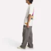 Pantalon graphique Reebok x Kodak Pantalon graphique Reebok x Kodak