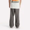 Pantalon graphique Reebok x Kodak Pantalon graphique Reebok x Kodak