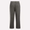 Pantalon graphique Reebok x Kodak Pantalon graphique Reebok x Kodak