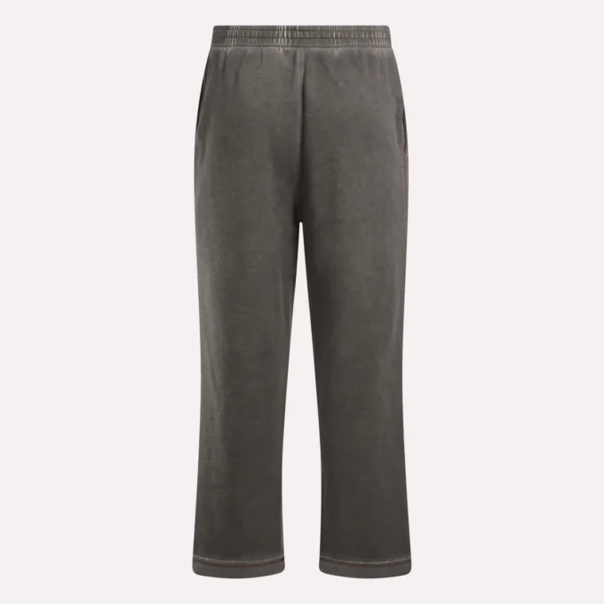 Pantalon graphique Reebok x Kodak Pantalon graphique Reebok x Kodak