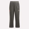 Pantalon graphique Reebok x Kodak Pantalon graphique Reebok x Kodak