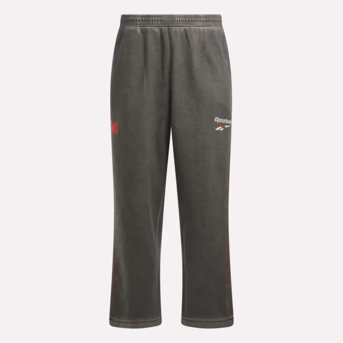 Pantalon graphique Reebok x Kodak Pantalon graphique Reebok x Kodak
