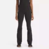 Pantalon mini évasé Lux HR pour femme Pantalon mini évasé Lux HR pour femme