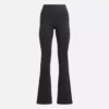 Pantalon mini évasé Lux HR pour femme Pantalon mini évasé Lux HR pour femme