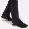 Pantalon mini évasé Lux HR pour femme Pantalon mini évasé Lux HR pour femme