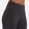 Pantalon mini évasé Lux HR pour femme Pantalon mini évasé Lux HR pour femme