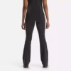 Pantalon mini évasé Lux HR pour femme Pantalon mini évasé Lux HR pour femme