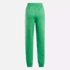 Pantalon Reebok ID Energy Fleece pour femme