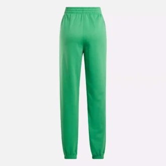 Pantalon Reebok ID Energy Fleece pour femme
