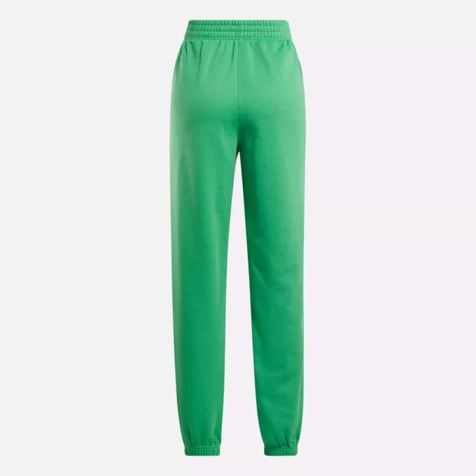 Pantalon Reebok ID Energy Fleece pour femme
