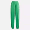 Pantalon Reebok ID Energy Fleece pour femme