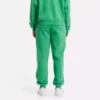 Pantalon Reebok ID Energy Fleece pour femme