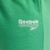 Pantalon Reebok ID Energy Fleece pour femme