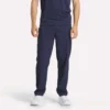 Pantalon sans doublure Train Woven pour homme Pantalon sans doublure Train Woven pour homme