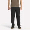 Pantalon sans doublure Train Woven pour homme