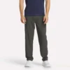 Pantalon sans doublure Train Woven pour homme Pantalon sans doublure Train Woven pour homme