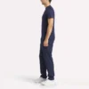 Pantalon sans doublure Train Woven pour homme Pantalon sans doublure Train Woven pour homme