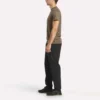 Pantalon sans doublure Train Woven pour homme