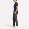 Pantalon sans doublure Train Woven pour homme Pantalon sans doublure Train Woven pour homme