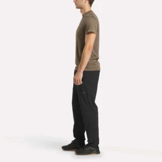Pantalon sans doublure Train Woven pour homme